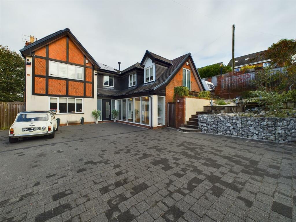 Additional image 76 of Eleanor Road, Prenton