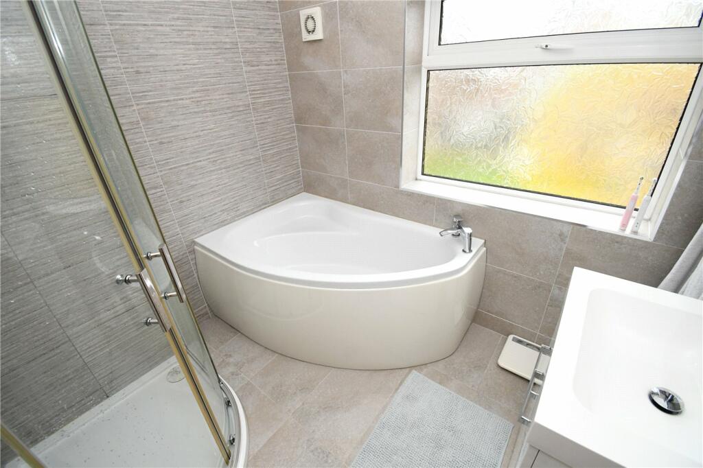 Additional image 12 of Ethelbert Road, Meols, Wirral