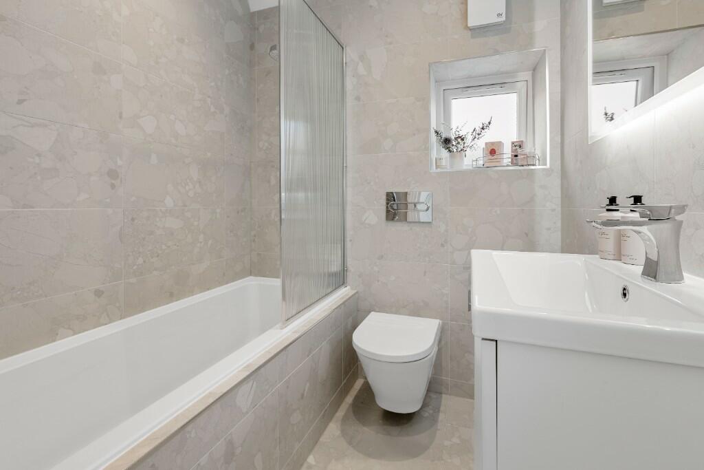 Additional image 20 of Park Road West, Curzon Park, CH4