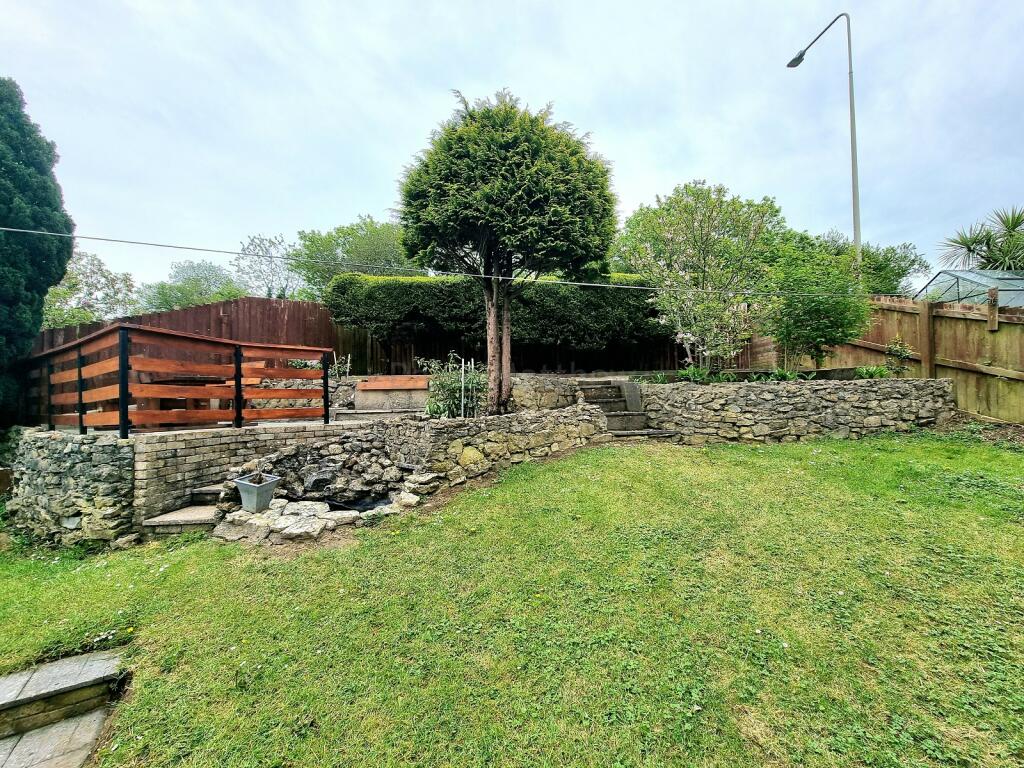 Additional image 24 of Badgers Brook, Brackla, Bridgend County. CF31 2QS