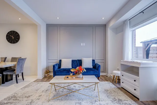 Additional image 11 of 40 Bradbury Rd