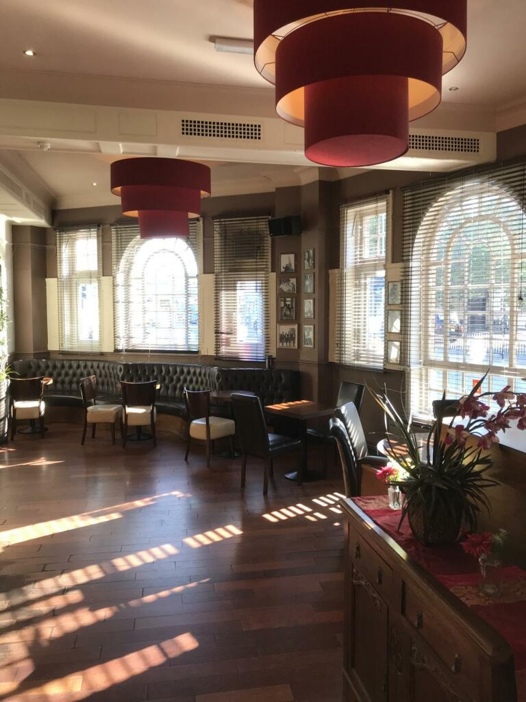 Additional image 3 of Seaview Road, Wallasey, CH45