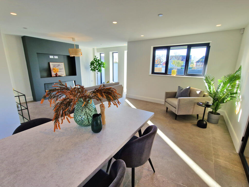 Additional image 33 of DANYGRAIG AVENUE, NEWTON, PORTHCAWL, CF36 5AA