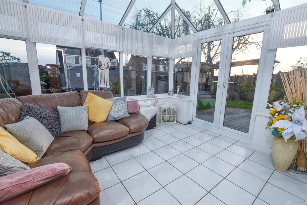 Additional image 8 of Renfrew Avenue, Eastham
