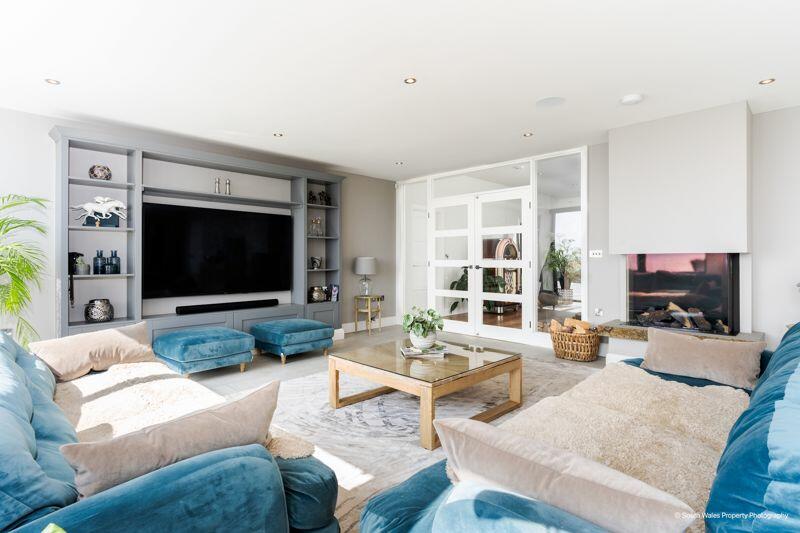 Additional image 4 of Lynmouth Drive, Sully