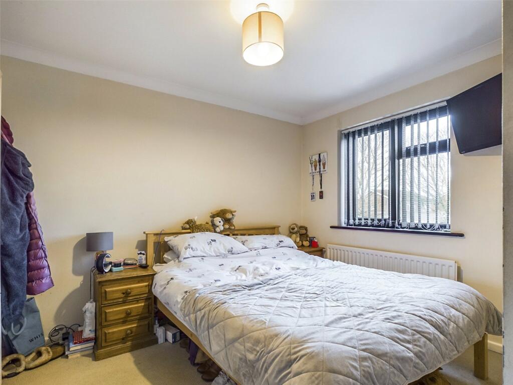 Additional image 13 of Celandine Close, Highcliffe, Dorset, BH23