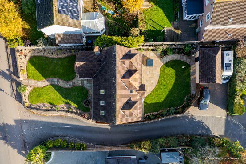 Additional image 28 of Cog Road, Sully