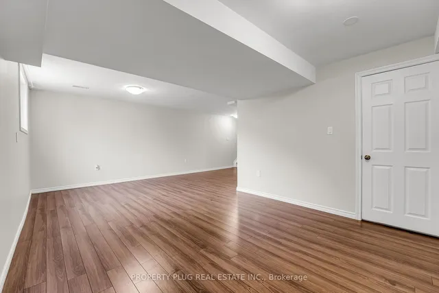 Additional image 30 of 52 Dartmouth Gate