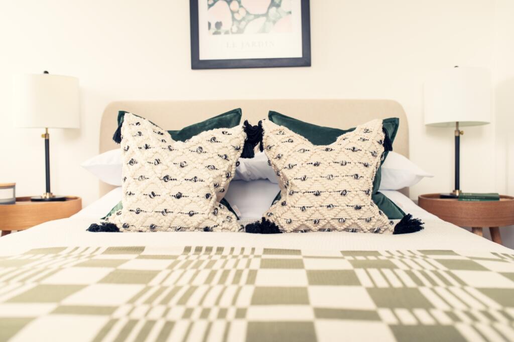 Additional image 17 of Connaught Road, Roath