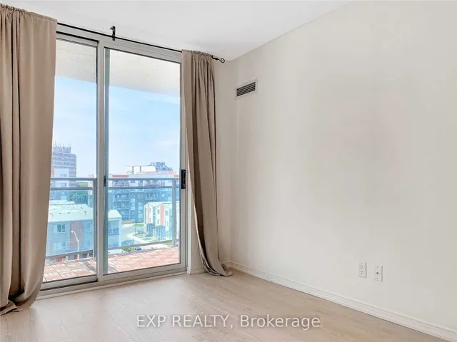 Additional image 18 of 8 Rosebank Dr Unit 6K