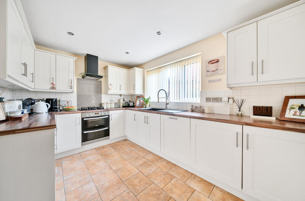 Additional image 7 of Ffordd Y Berllan, Morganstown, Cardiff