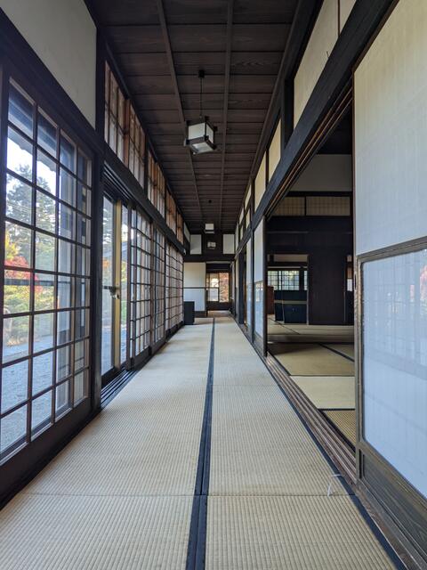 Additional image 4 of Takadama, Shirataka Town, Nishiokitama District, Yamagata Prefecture