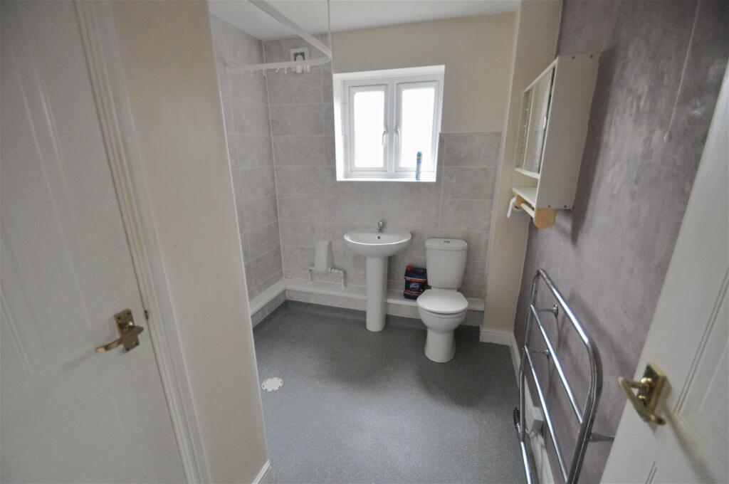 Additional image 21 of Priory Wharf, Birkenhead