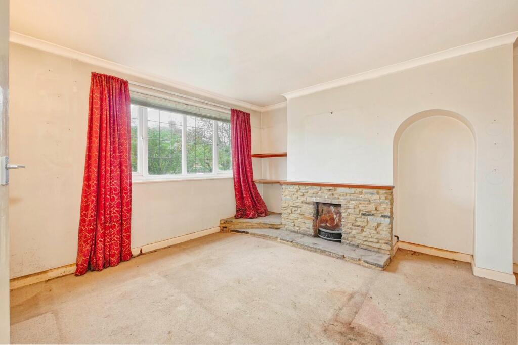 Additional image 2 of Harebeating Drive, Hailsham, BN27