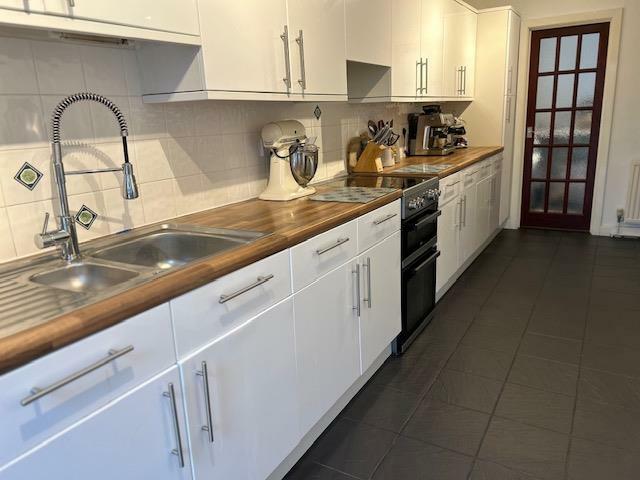 Additional image 44 of Knowbury Avenue, Penarth