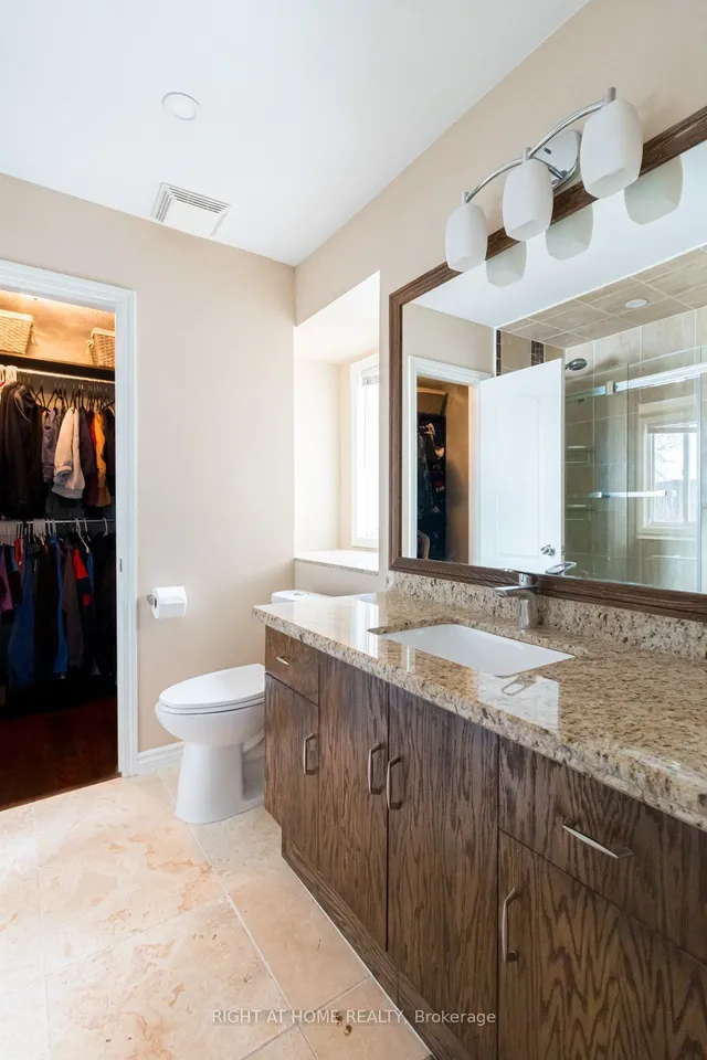 Additional image 25 of 5140 Oakley Dr