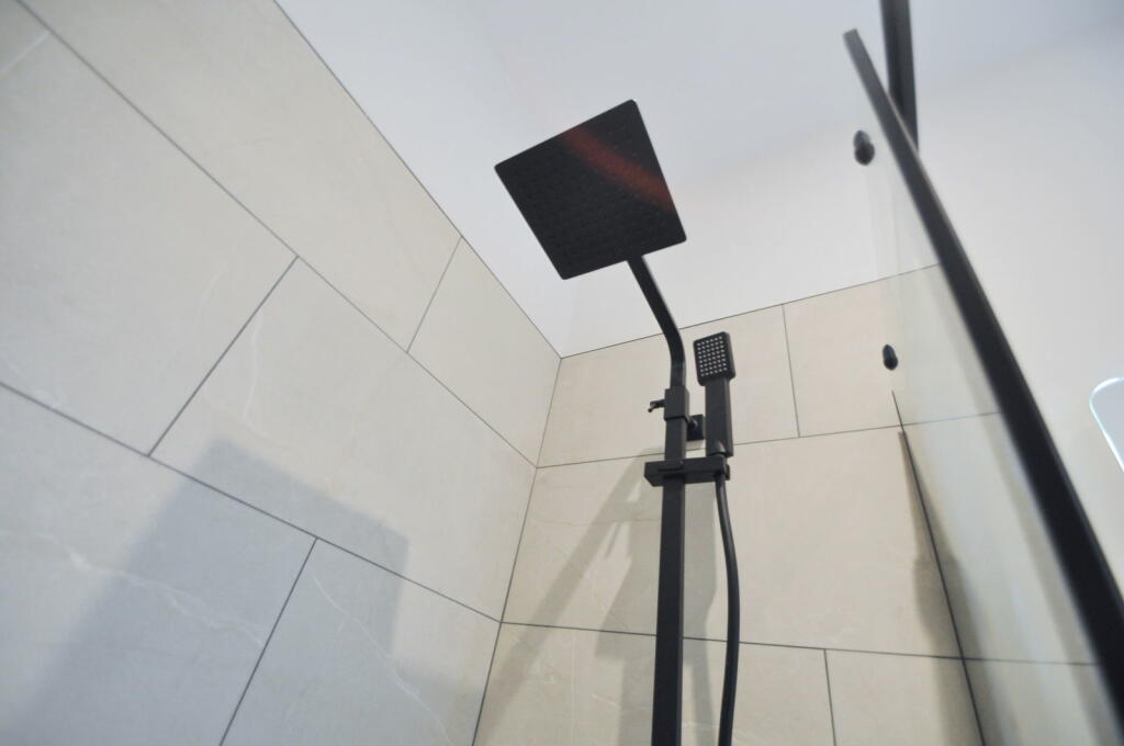 Additional image 28 of Church View, St Georges Road