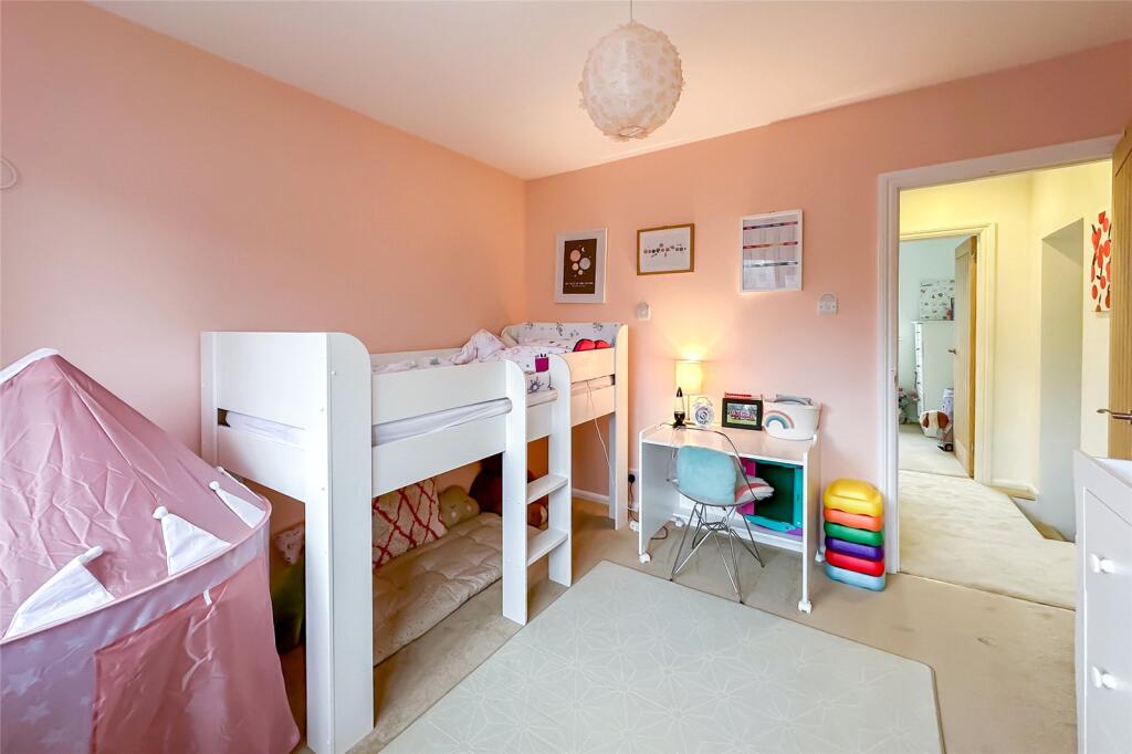 Additional image 20 of Beech Road, St. Albans, Hertfordshire, AL3