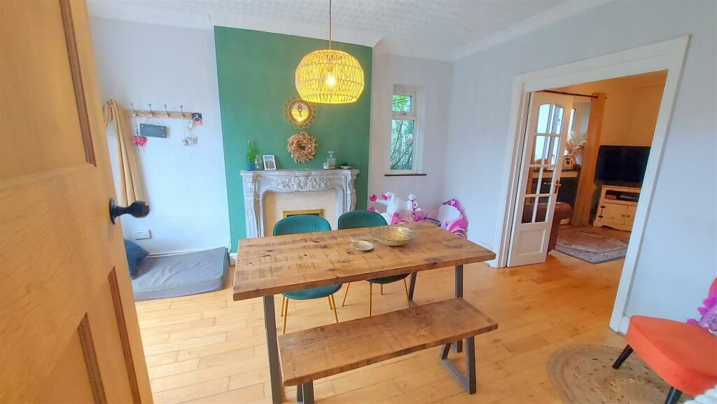 Additional image 4 of Priory Terrace, Maesteg