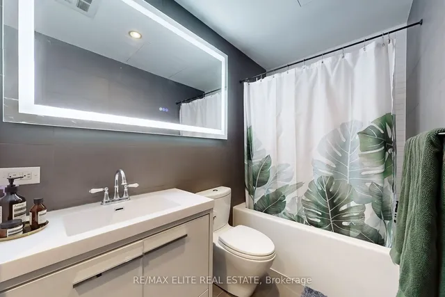 Additional image 18 of 32 Trolley Cres Unit 1008