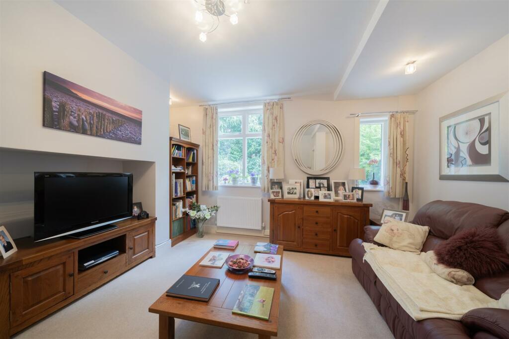 Additional image 17 of Wittering Lane, Heswall, Wirral