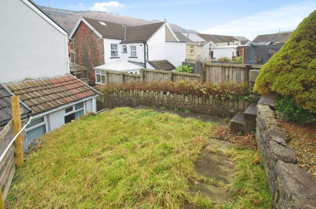 Additional image 15 of Salem Terrace, Tonypandy