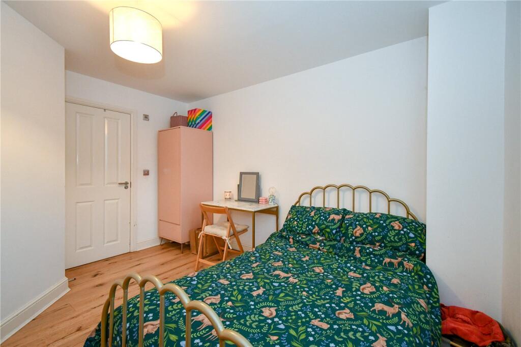 Additional image 10 of Jane Grove, Storeton, Wirral