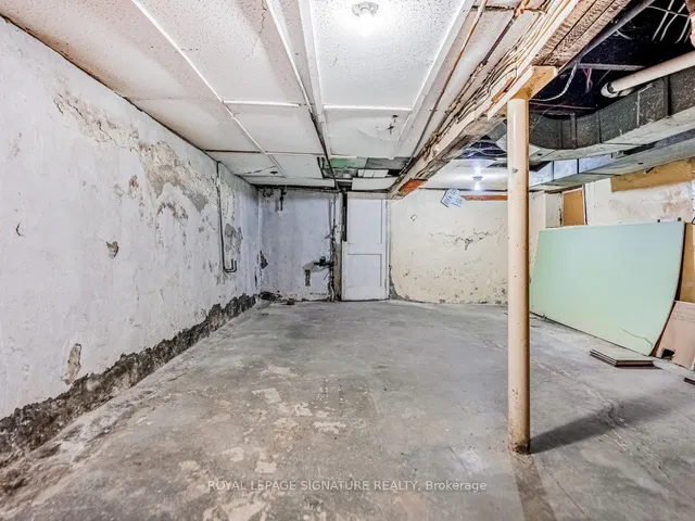 Additional image 34 of 113 Tisdale St