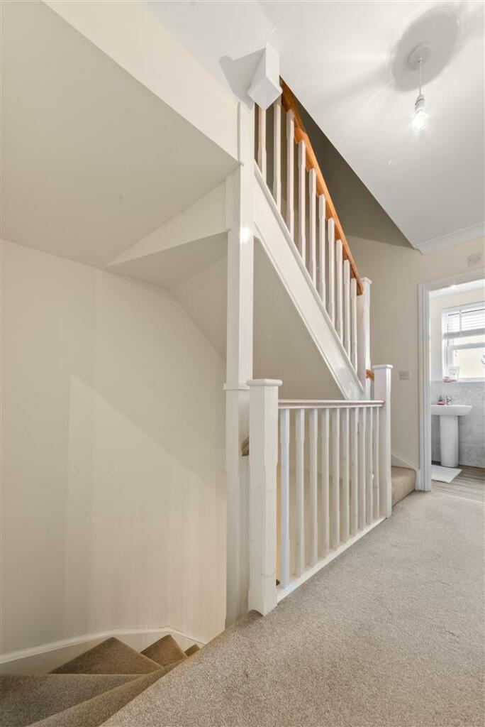 Additional image 22 of Trem Y Coed, Mulberry Grove, St. Fagans, Cardiff