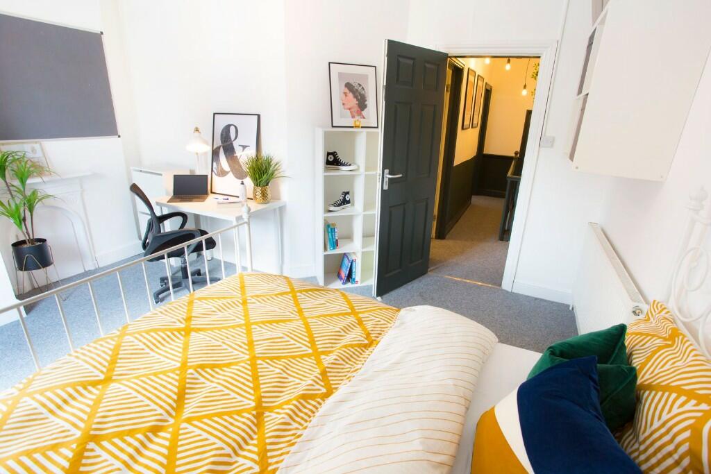 Additional image 23 of Henshall Street, Chester, Cheshire, CH1