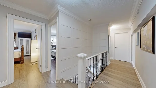 Additional image 28 of 110 Ling Rd Unit 17