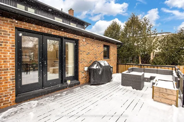 Additional image 29 of 266 Reiner Rd