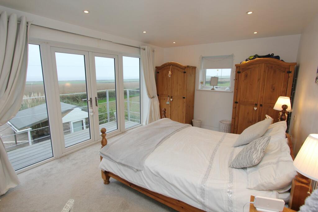 Additional image 26 of Tegfan, Gileston. Vale of Glamorgan. CF62 4HW