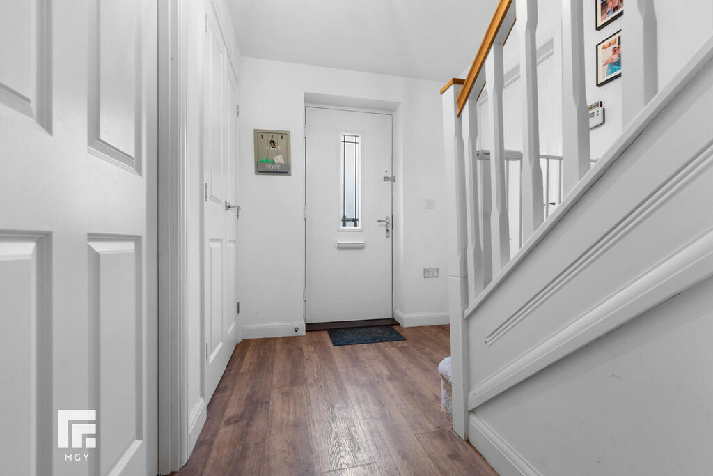 Additional image 19 of Trem Y Rhyd, St. Fagans, Cardiff