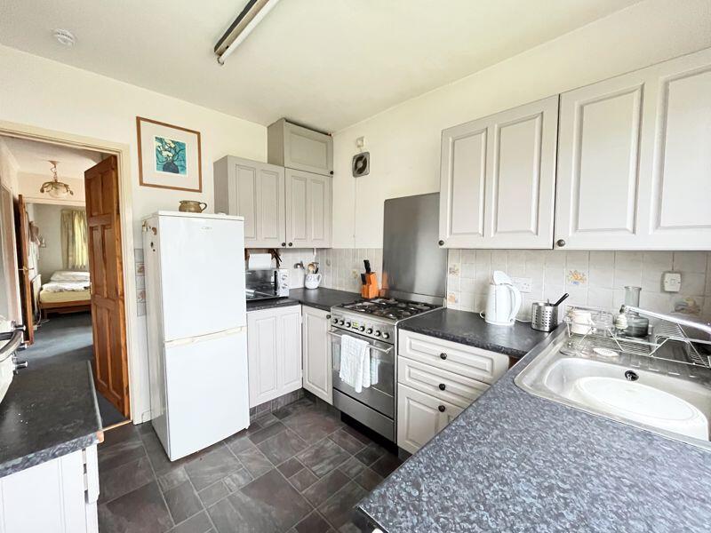 Additional image 13 of 11 Leoline Close, Cowbridge, The Vale of Glamorgan CF71 7BU