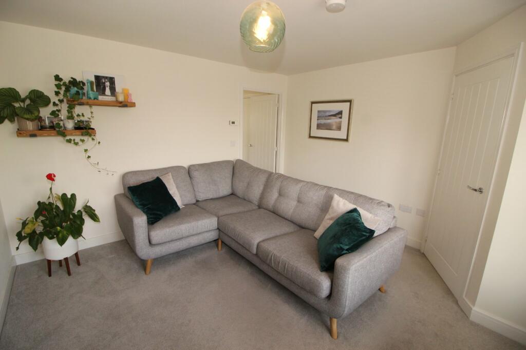 Additional image 4 of Emperor Avenue, Chester, Cheshire West and Ches, CH4