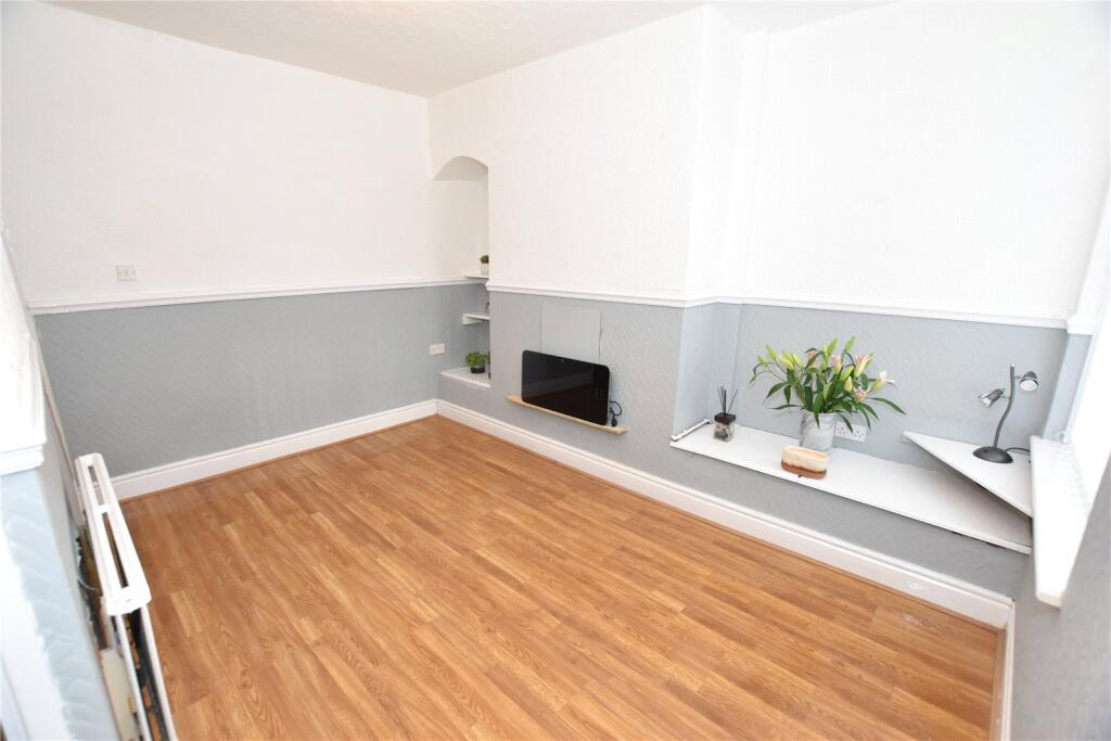 Additional image 6 of New Street, Wallasey, Wirral, CH44