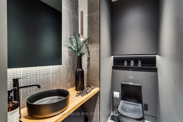 Additional image 35 of 590 Briar Hill Ave