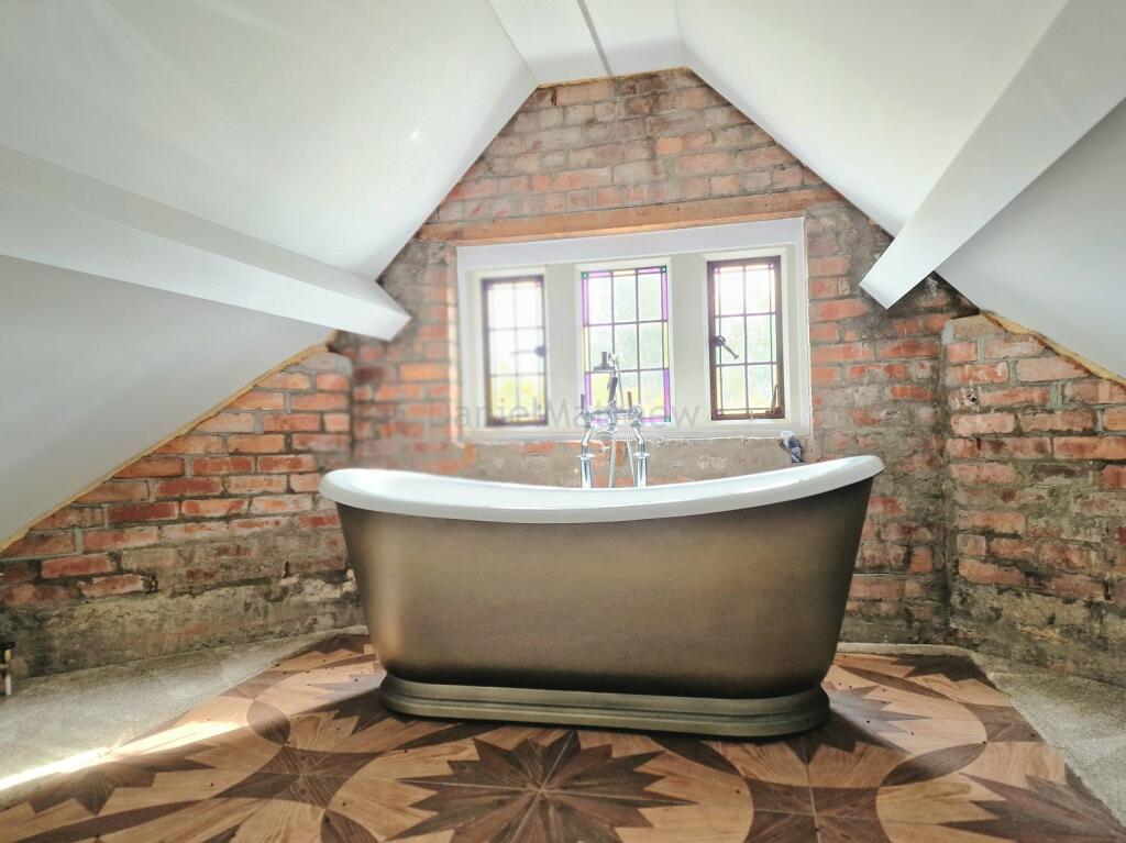 Additional image 25 of Ewenny Road, Ewenny, Bridgend County. CF35 5AW