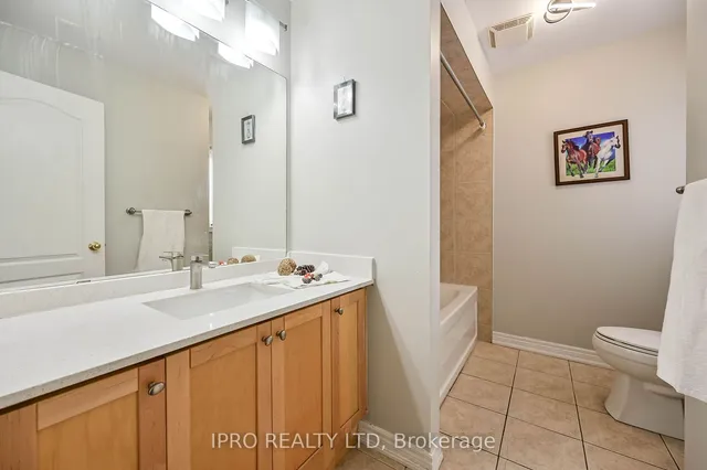 Additional image 27 of 21 Pebble Valley Ave