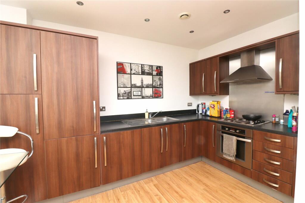 Additional image 6 of Dock Road, Birkenhead, Wirral, CH41