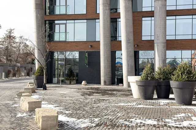 Additional image 35 of 70 Distillery Lane Unit 2306