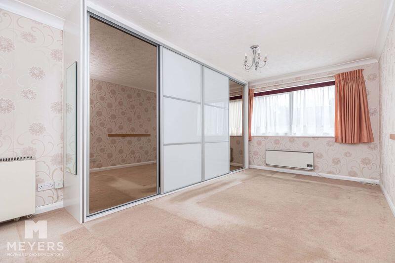 Additional image 16 of Garden House, 3 Meyrick Road, Bournemouth, BH1