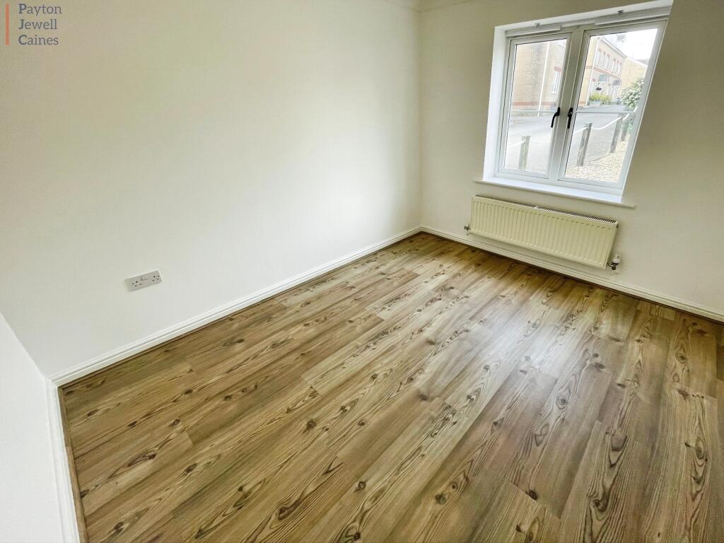 Additional image 15 of Hill Court, Broadlands, Bridgend County. CF31 5BX