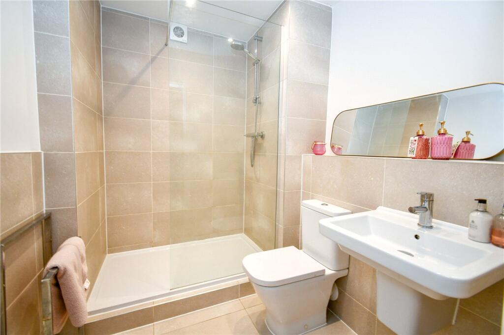 Additional image 20 of Jane Grove, Storeton, Wirral