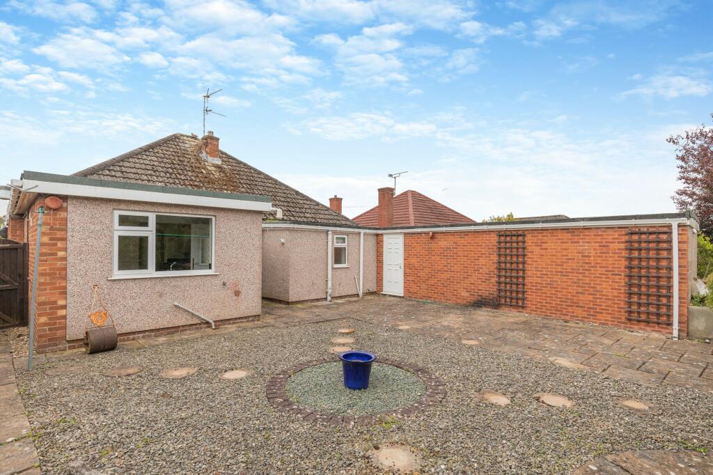 Additional image 20 of Springdale, Hawarden, CH5