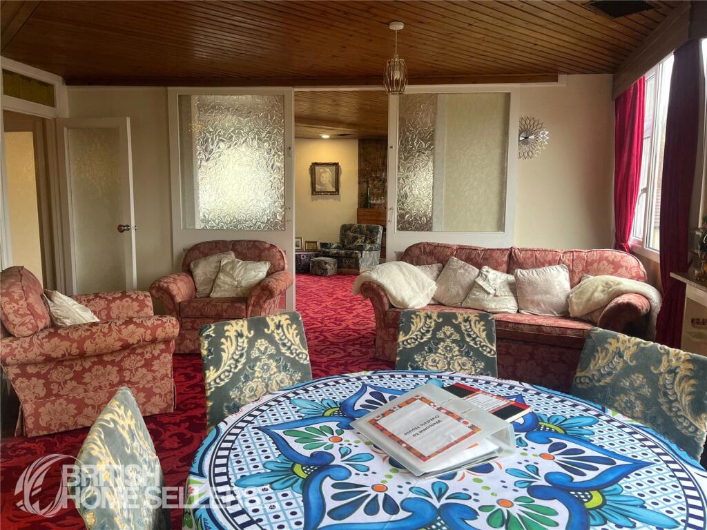 Additional image 13 of Penydarren Park, Merthyr Tydfil, CF47