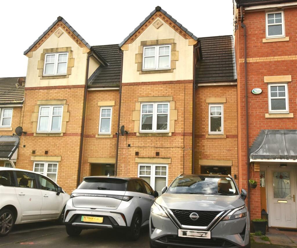 Additional image 7 of Portfolio Of  7 Properties, Noctorum