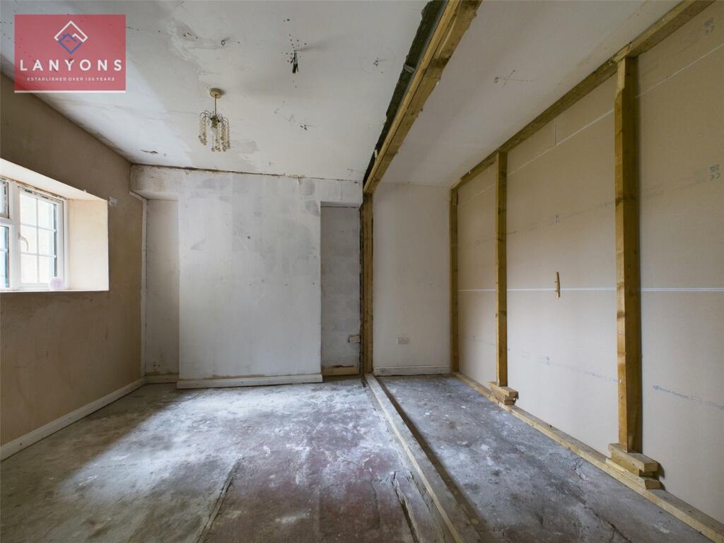 Additional image 3 of Gwendoline Street, Treherbert, Treorchy, Rhondda Cynon Taf, CF42