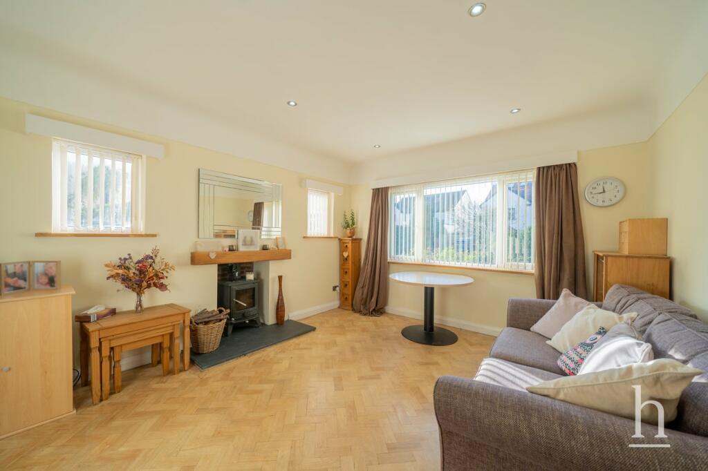 Additional image 34 of Macdona Drive, West Kirby, Wirral, CH48